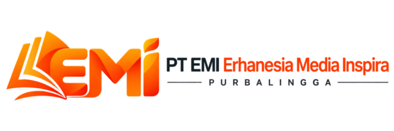 PT Erhanesia Media Inspira